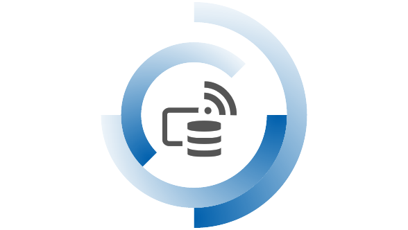 ILTIS web demonstration