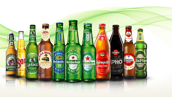 An energy-efficiency milestone for the brewhouse
