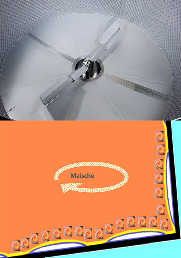 Heizflächen Heizflächen